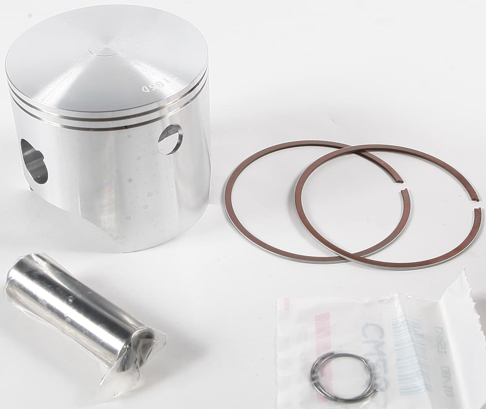 Wiseco Piston Kit - Image 496