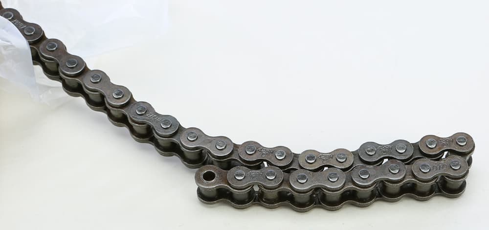 Standard Series Chain - Image 8