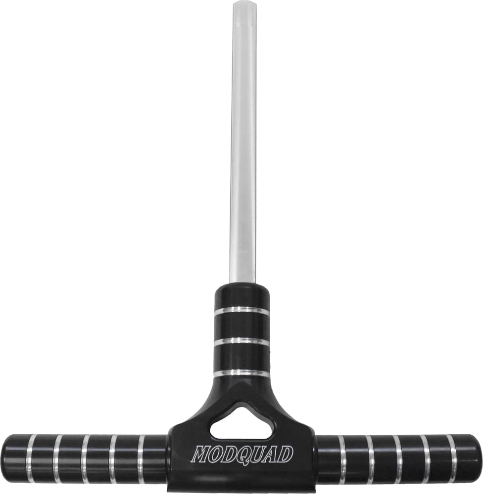 Grab Handle - Image 5