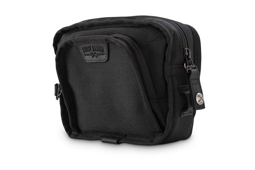 H-Bar Bag - Image 4
