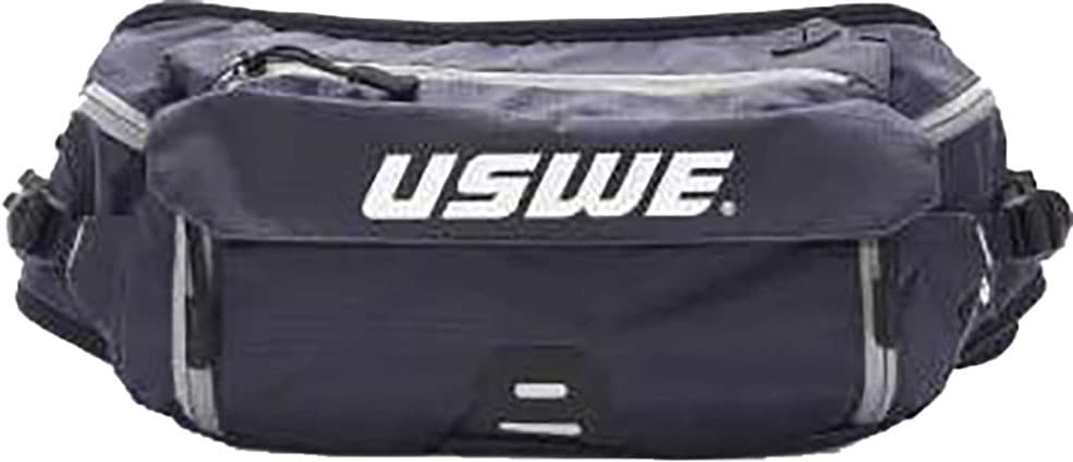 USWE Zulo Hydration Hip Pack
