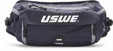USWE Zulo Hydration Hip Pack - Image 2