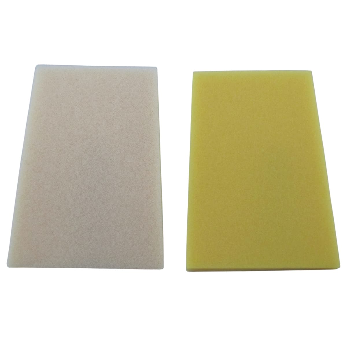 Premium Air Filter - Image 108