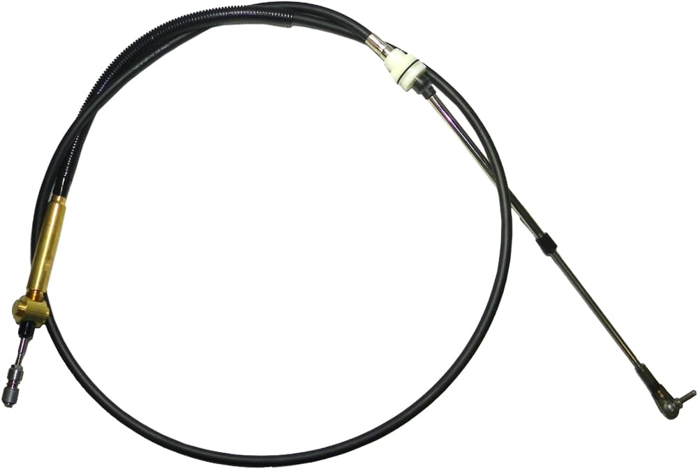 Steering Cable - Image 37