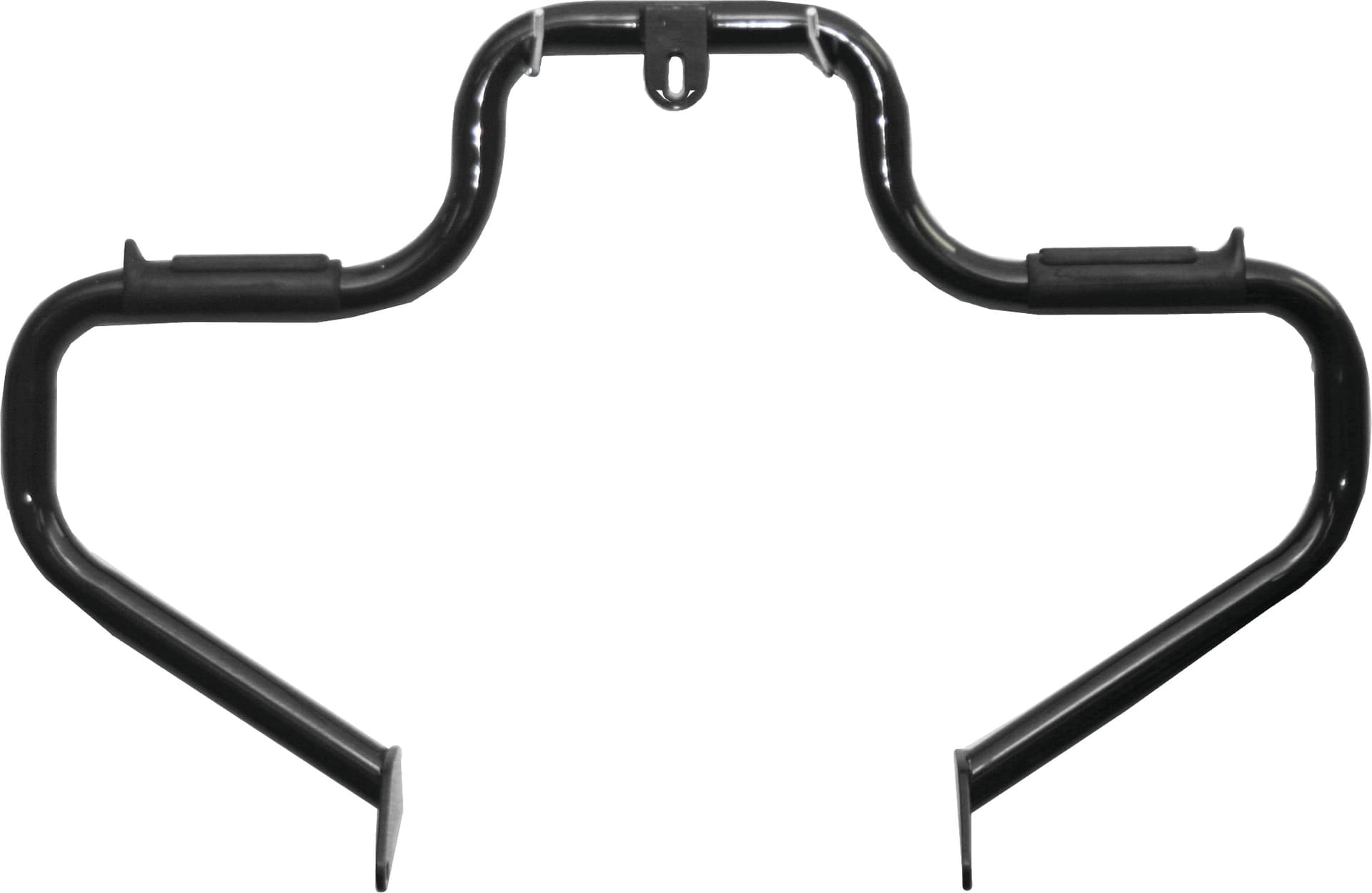 Multibar Engine Guard - Image 9