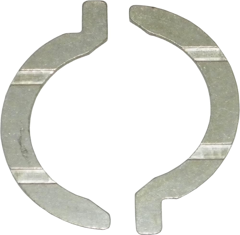 Crankshaft Bearing - Image 5