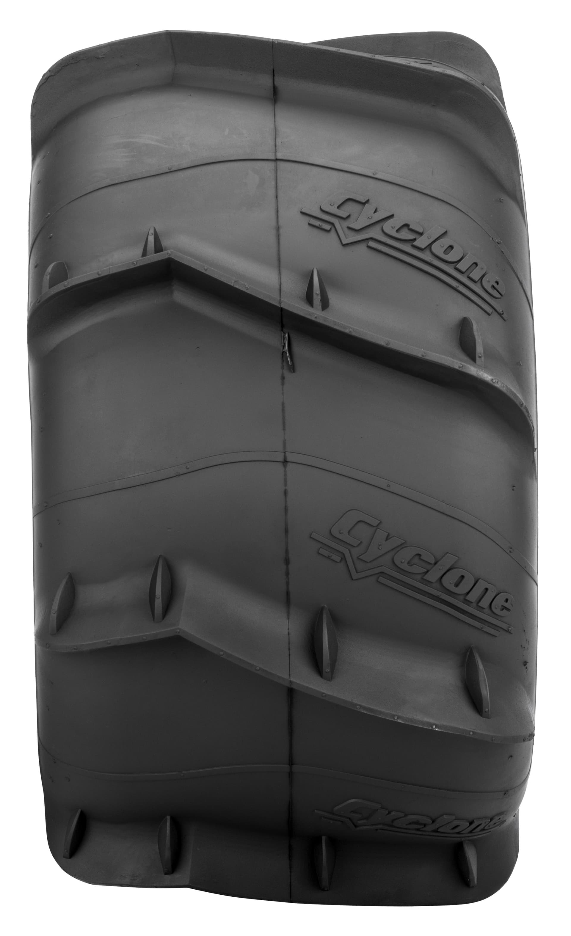 Sedona TIRE CYCLONE RIB 19X6-10 BIAS 4PR LR-130LBS - Image 7