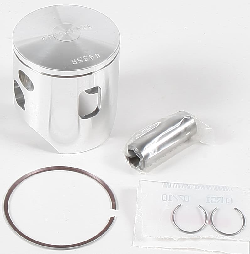 Wiseco Piston Kit - Image 587