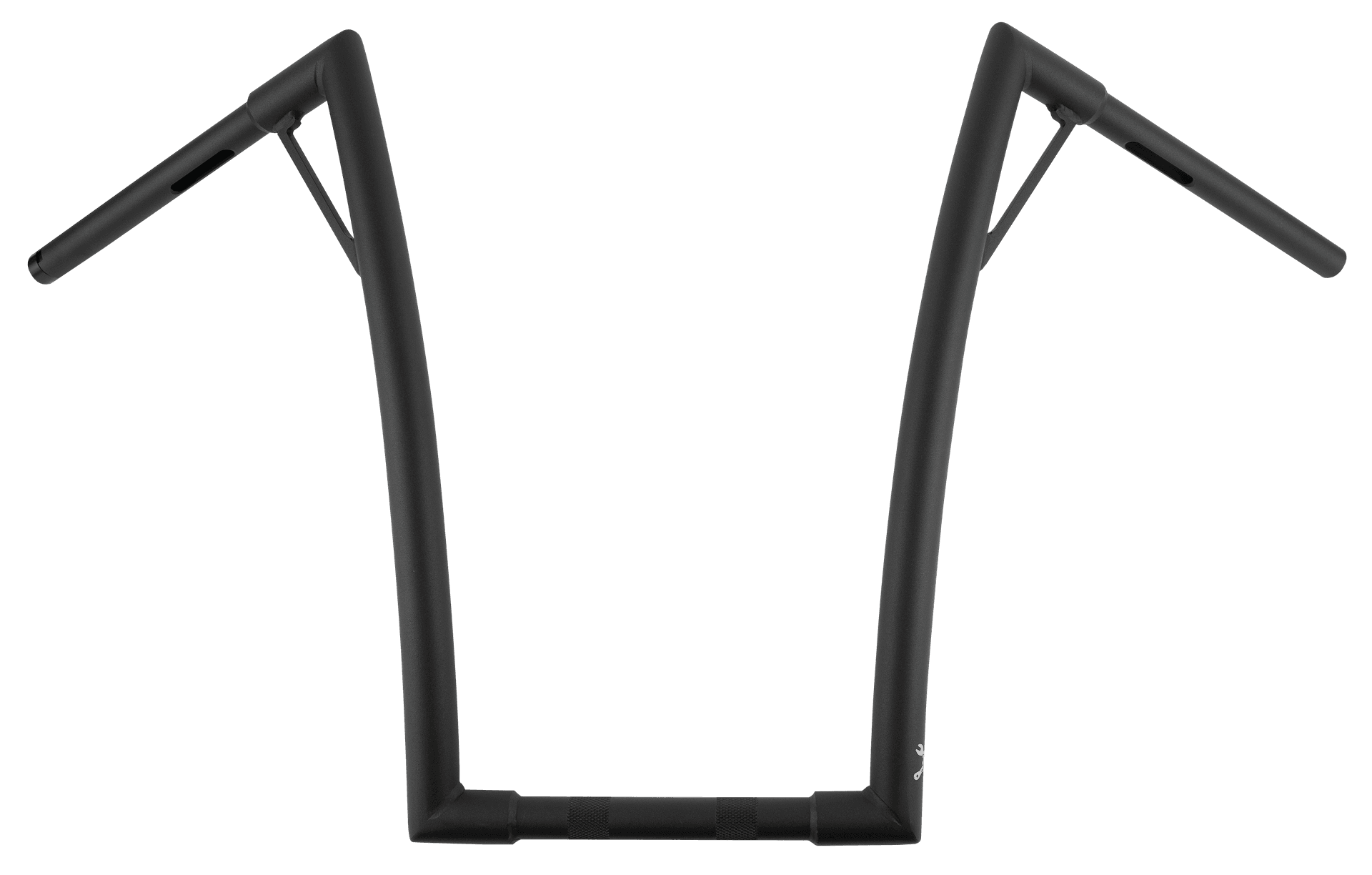 Louie Handlebars - Image 6