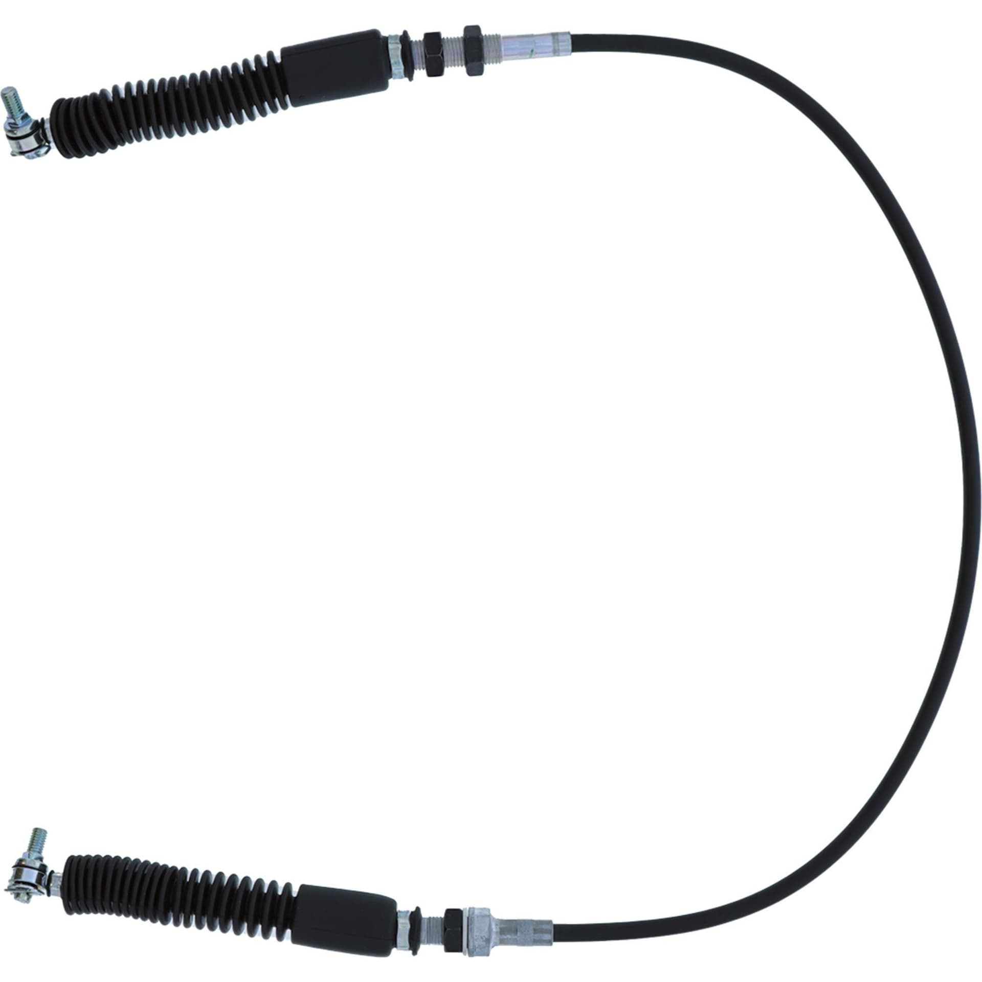 UTV Shift Cable - Image 5