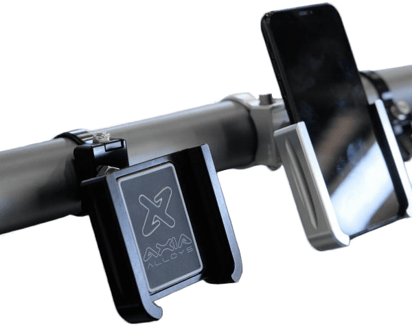 Adjustable Phone Cage Mount