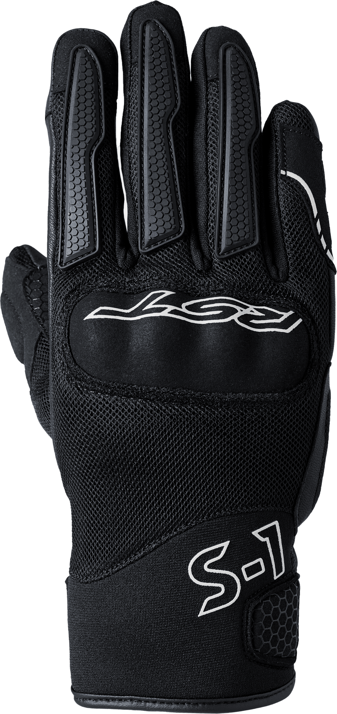 Women's S1 Mesh CE Glove