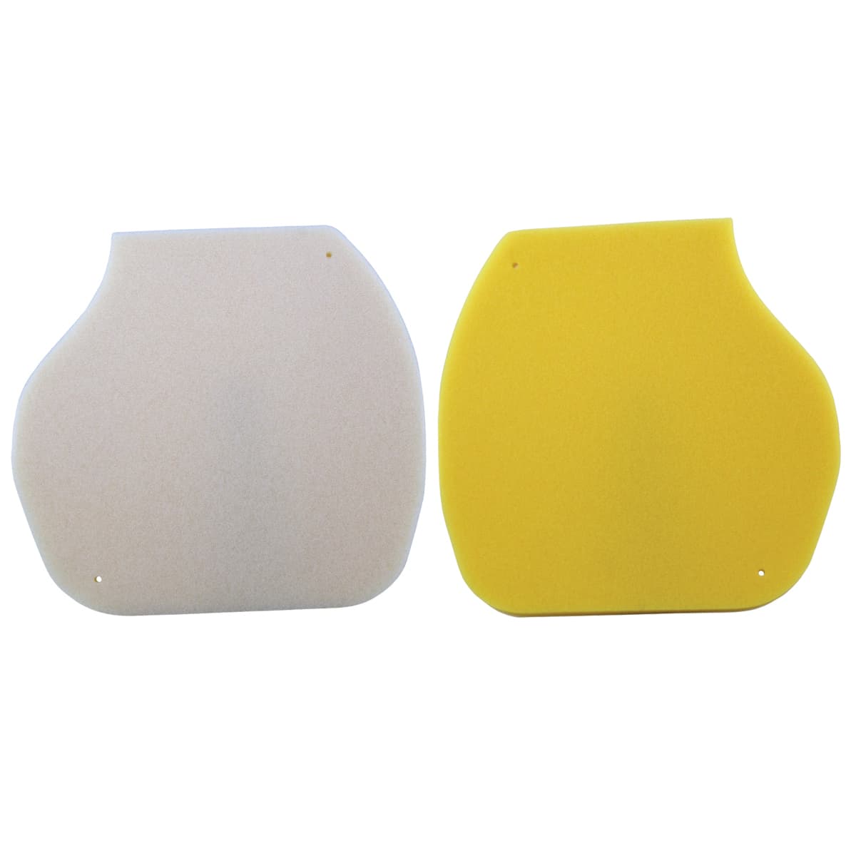 Premium Air Filter - Image 118