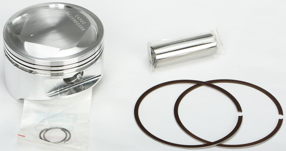 Wiseco Piston Kit - Image 226