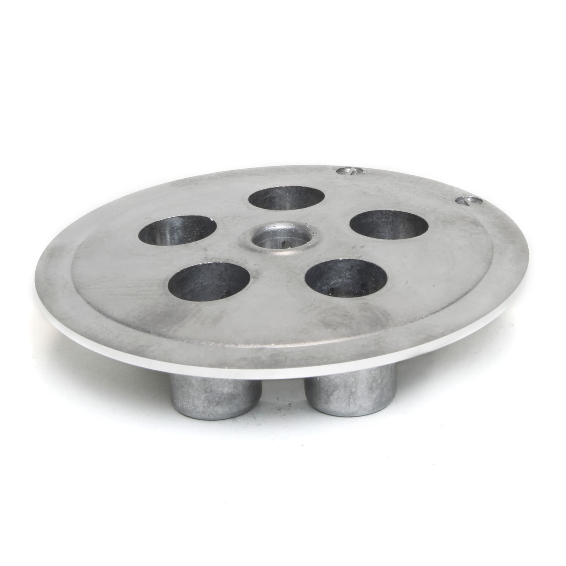 Clutch Pressure Plate - Image 11