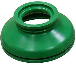 Power Valve Bellow - Image 4