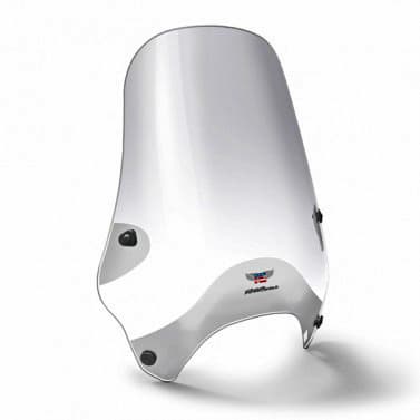 Street Screen - Image 7