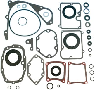 Shovelhead Gasket Kit - Image 86