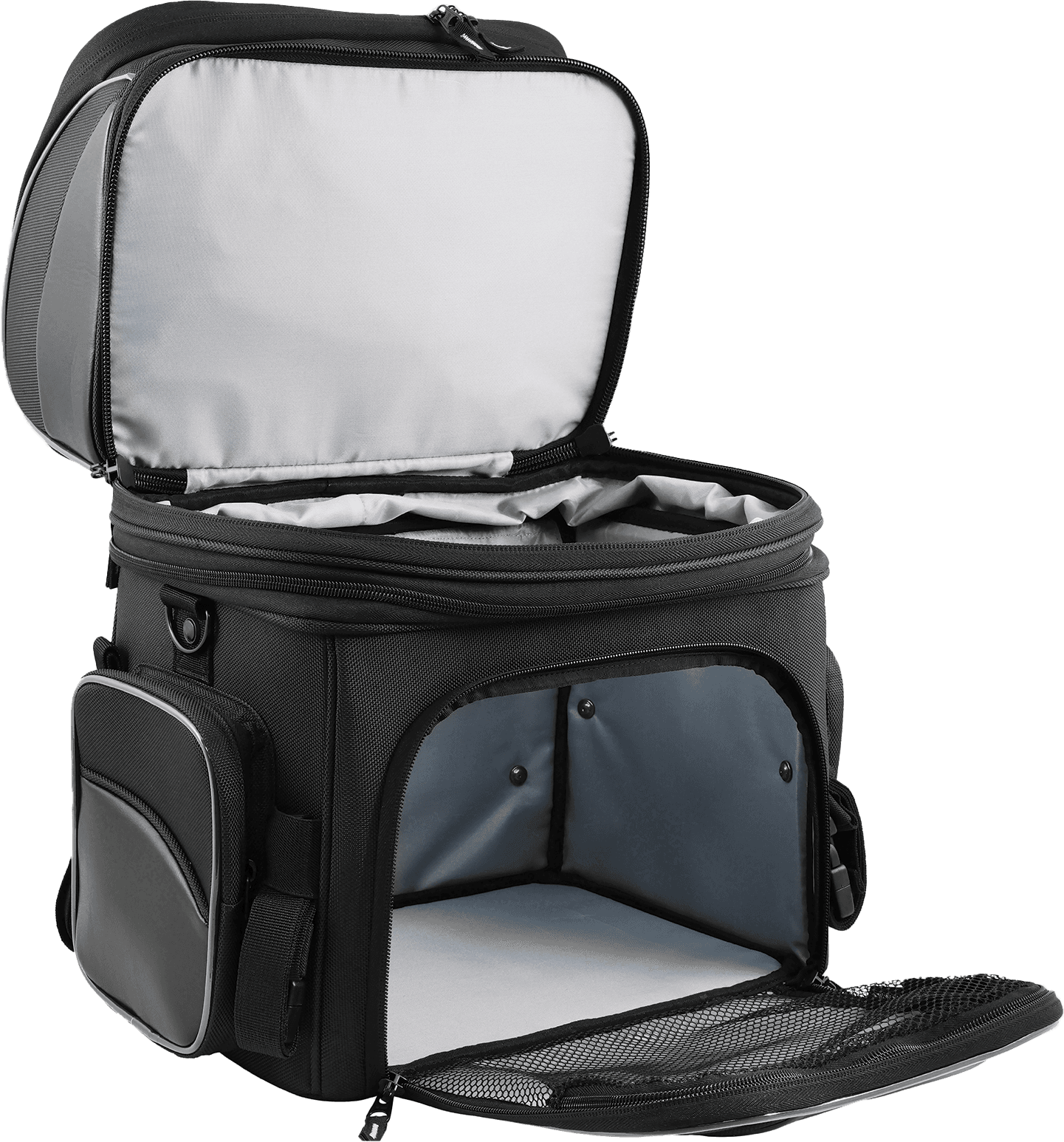 Route 1 Getaway Bag - Image 5