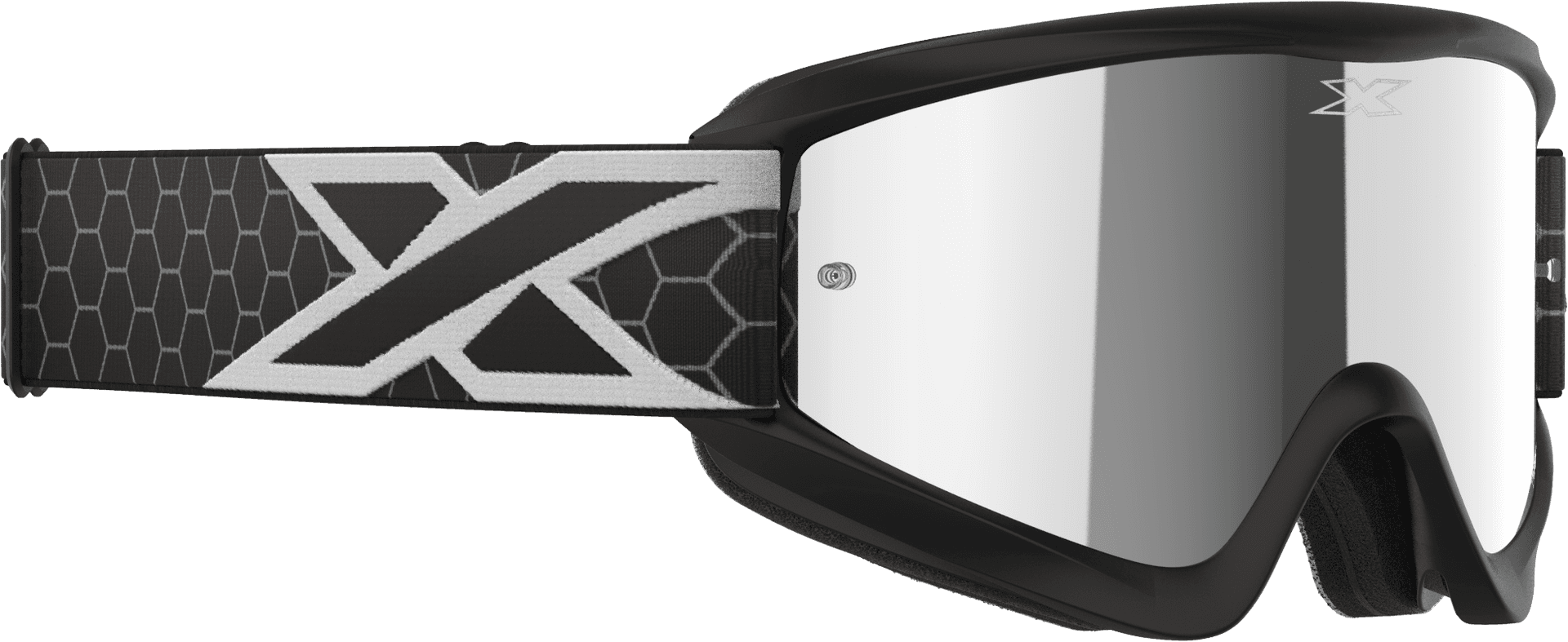 Flat Out Mirror Goggle - Image 2