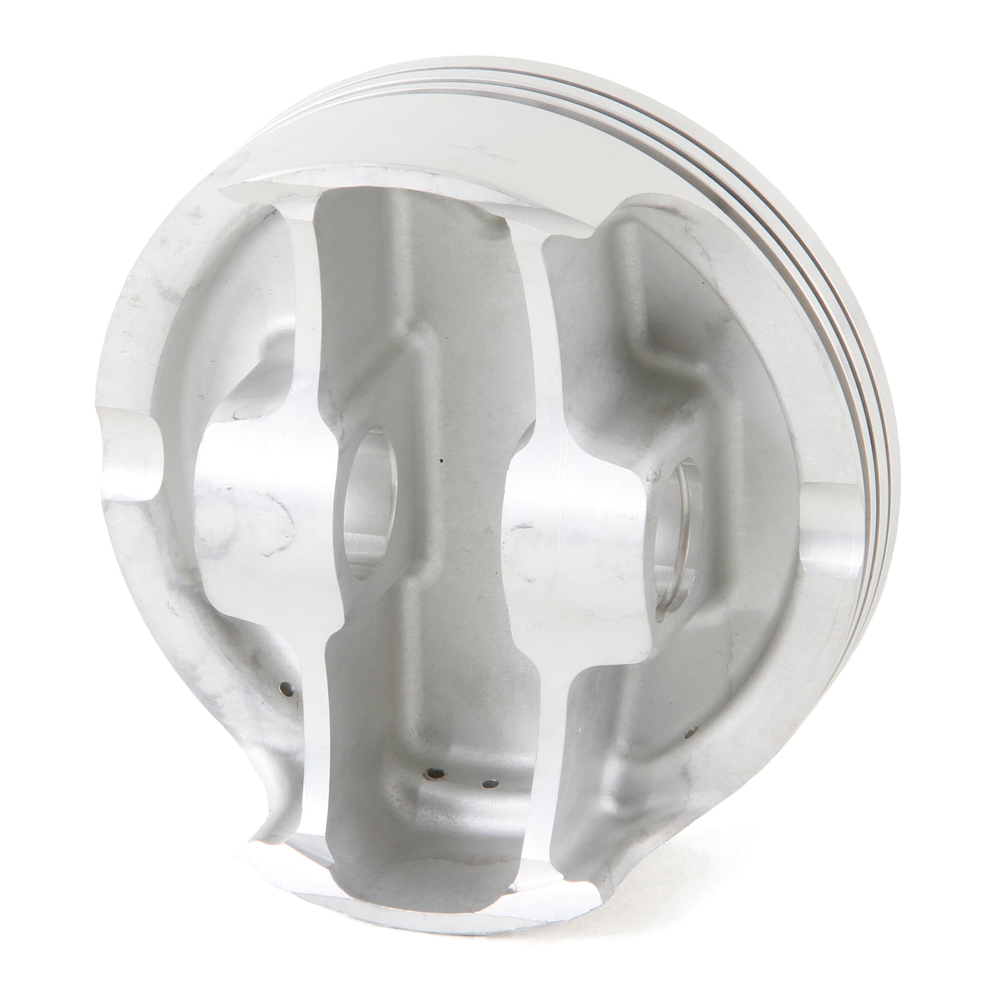 Pro X Piston Cr/Rm 250 - Image 420