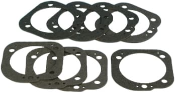 Twin Cam Carb/EFI Gasket - Image 5