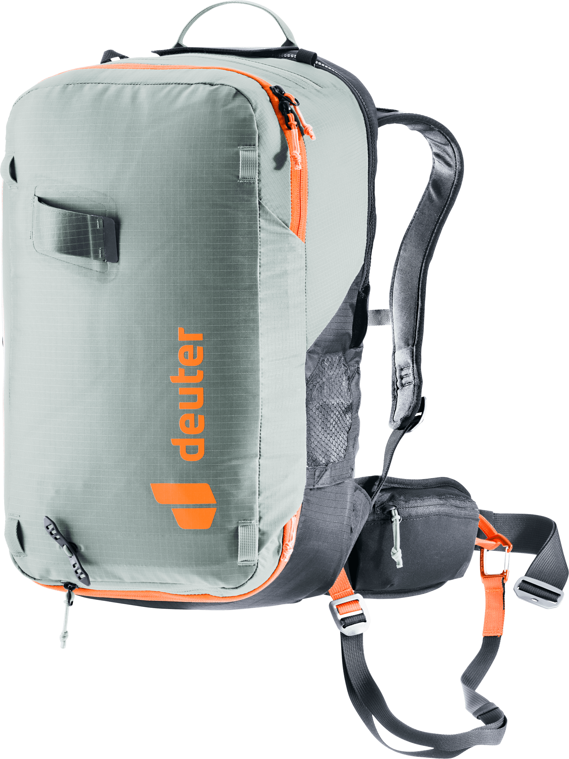 Alproof Lite Avalanche Bag