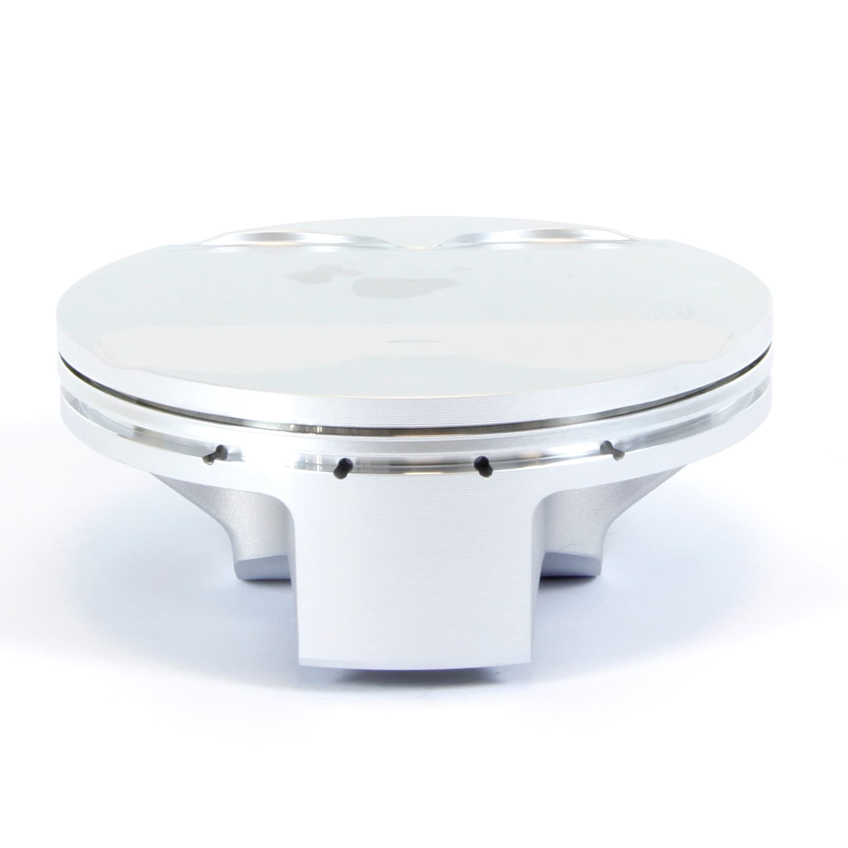 Pro X Piston Cr/Rm 250 - Image 235