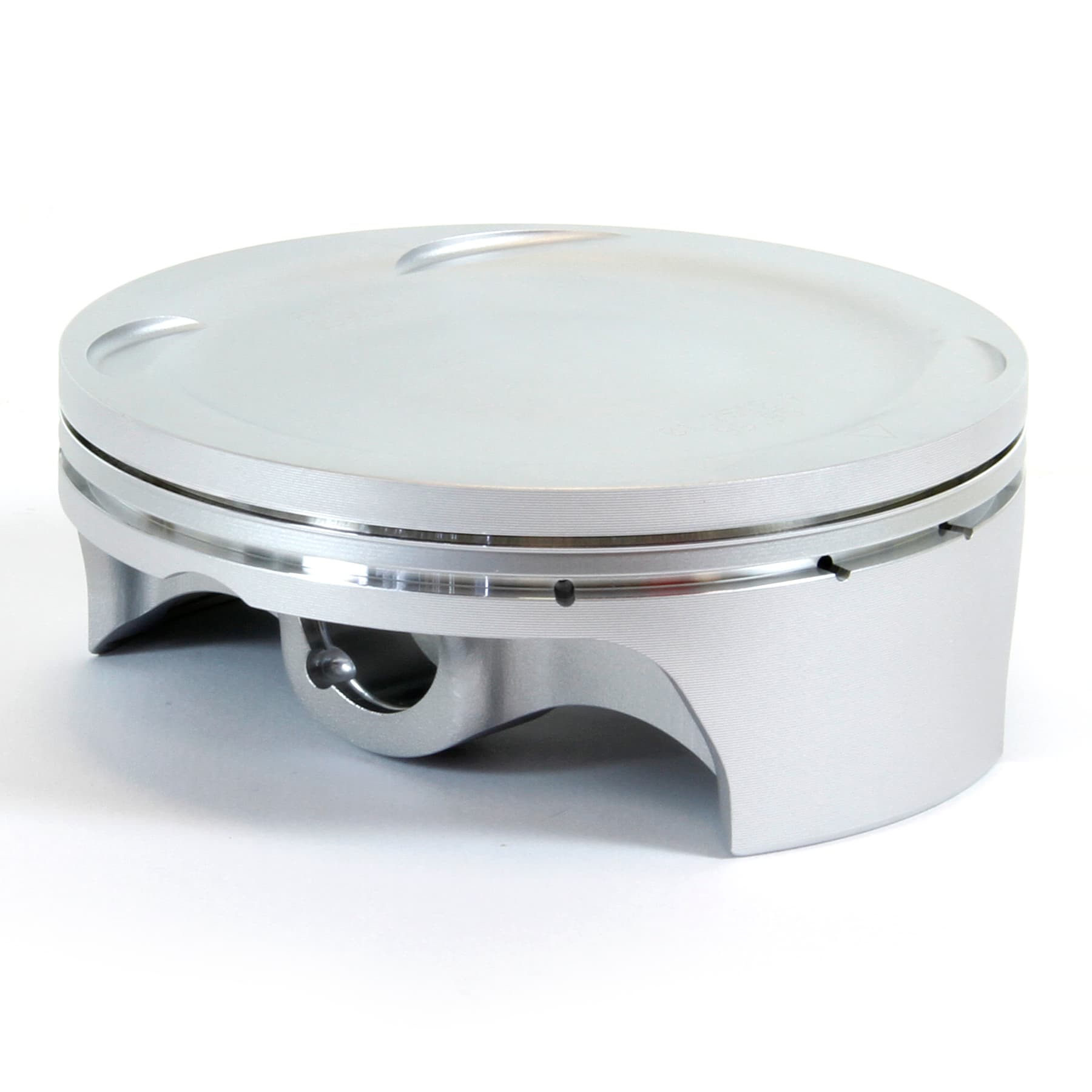 Pro X Piston Cr/Rm 250 - Image 471