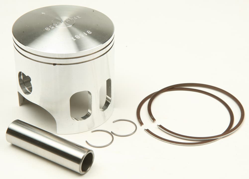 Wiseco Piston Kit - Image 72