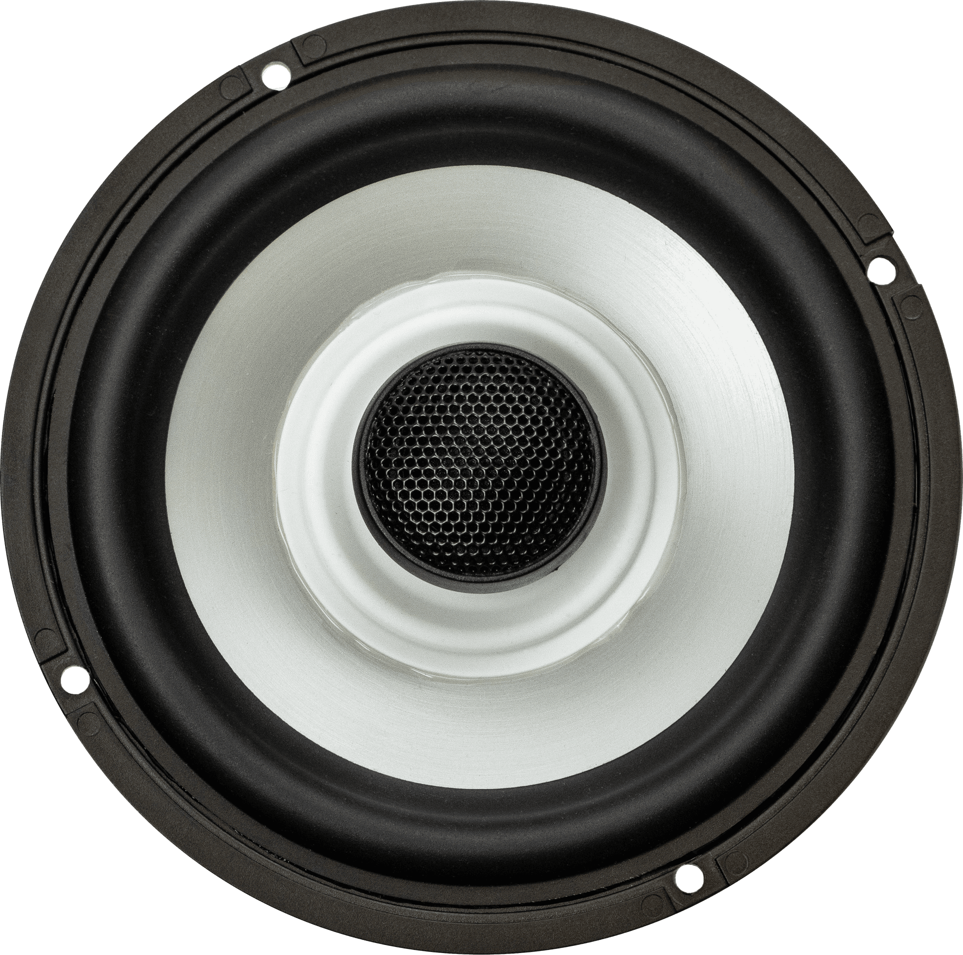 6.5" Speakers - Image 19
