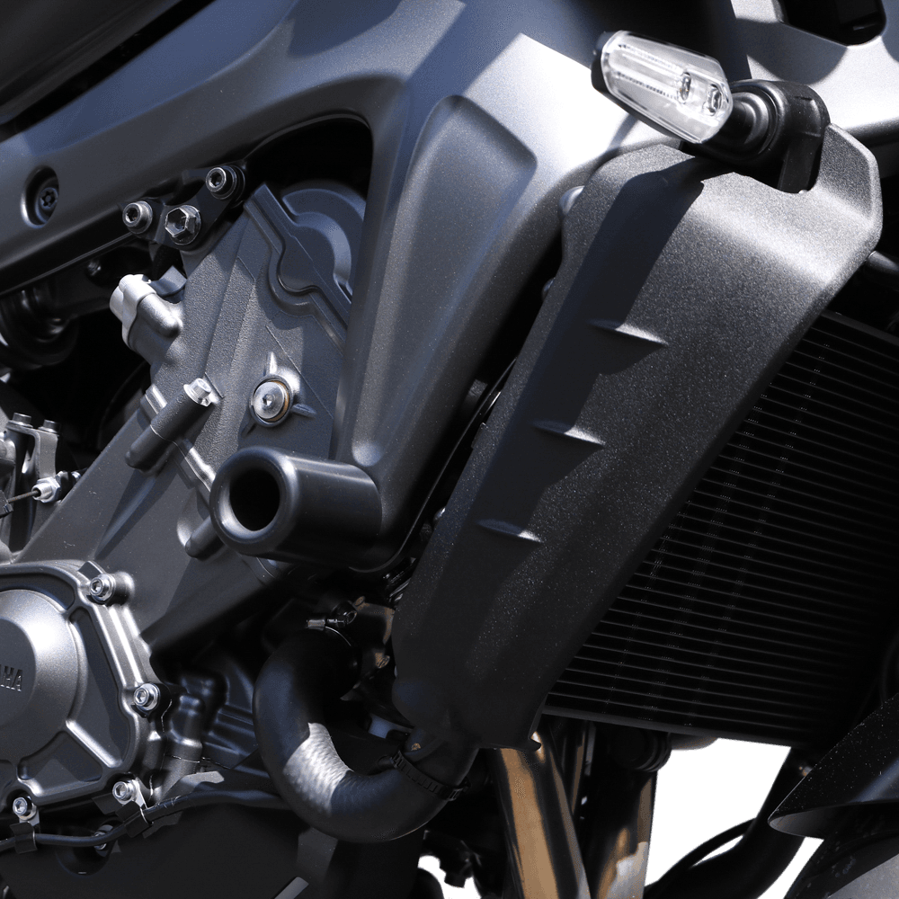 Standard Frame Slider - Image 283