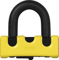 Granit XS67 Disc Lock