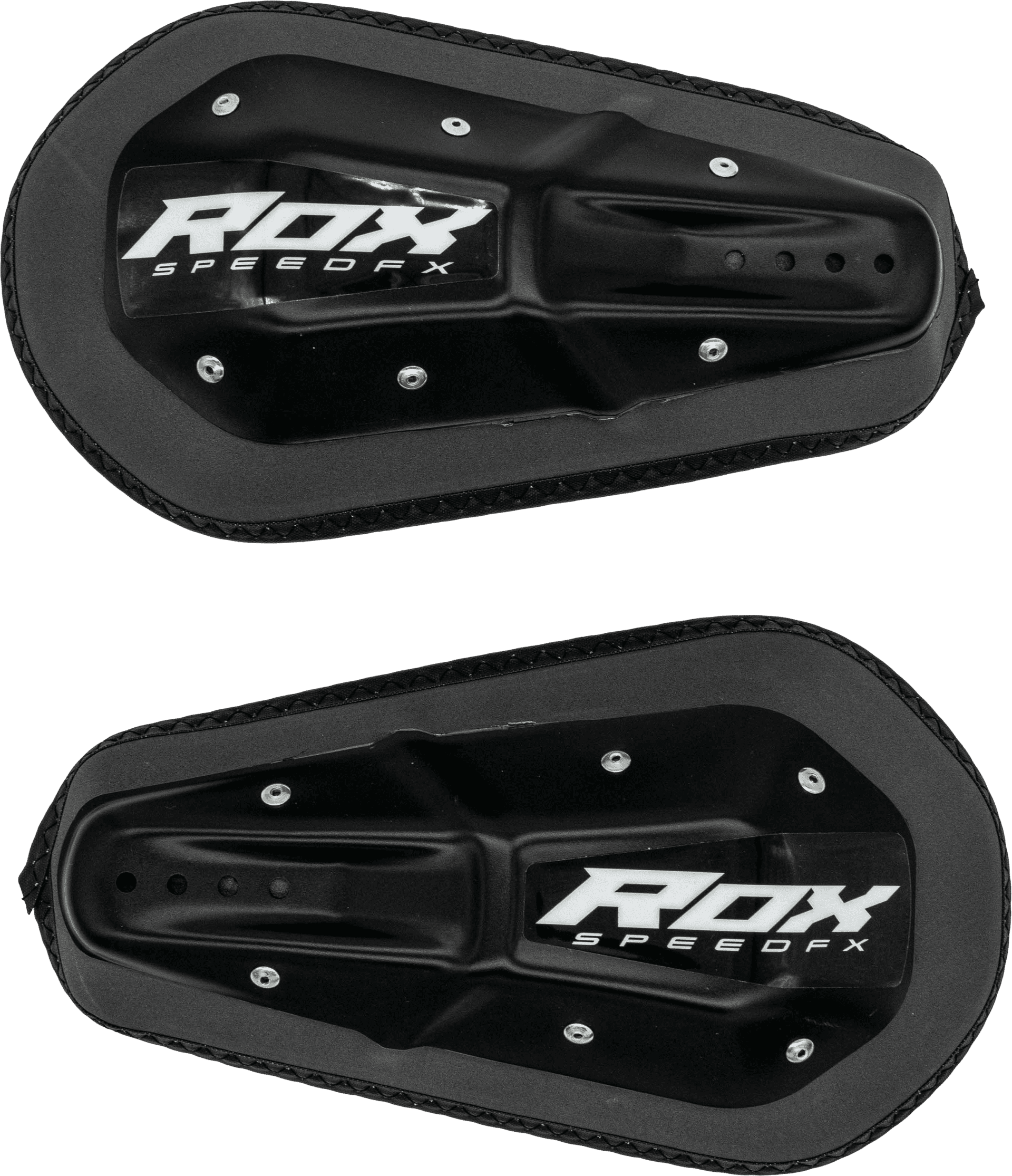Pro Tec Lite Handguards