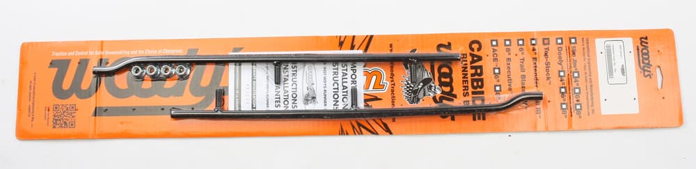 Woodys PR/Hard Surface - Image 61