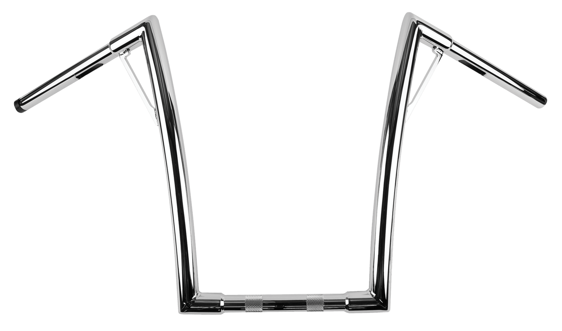 Louie Handlebars - Image 2