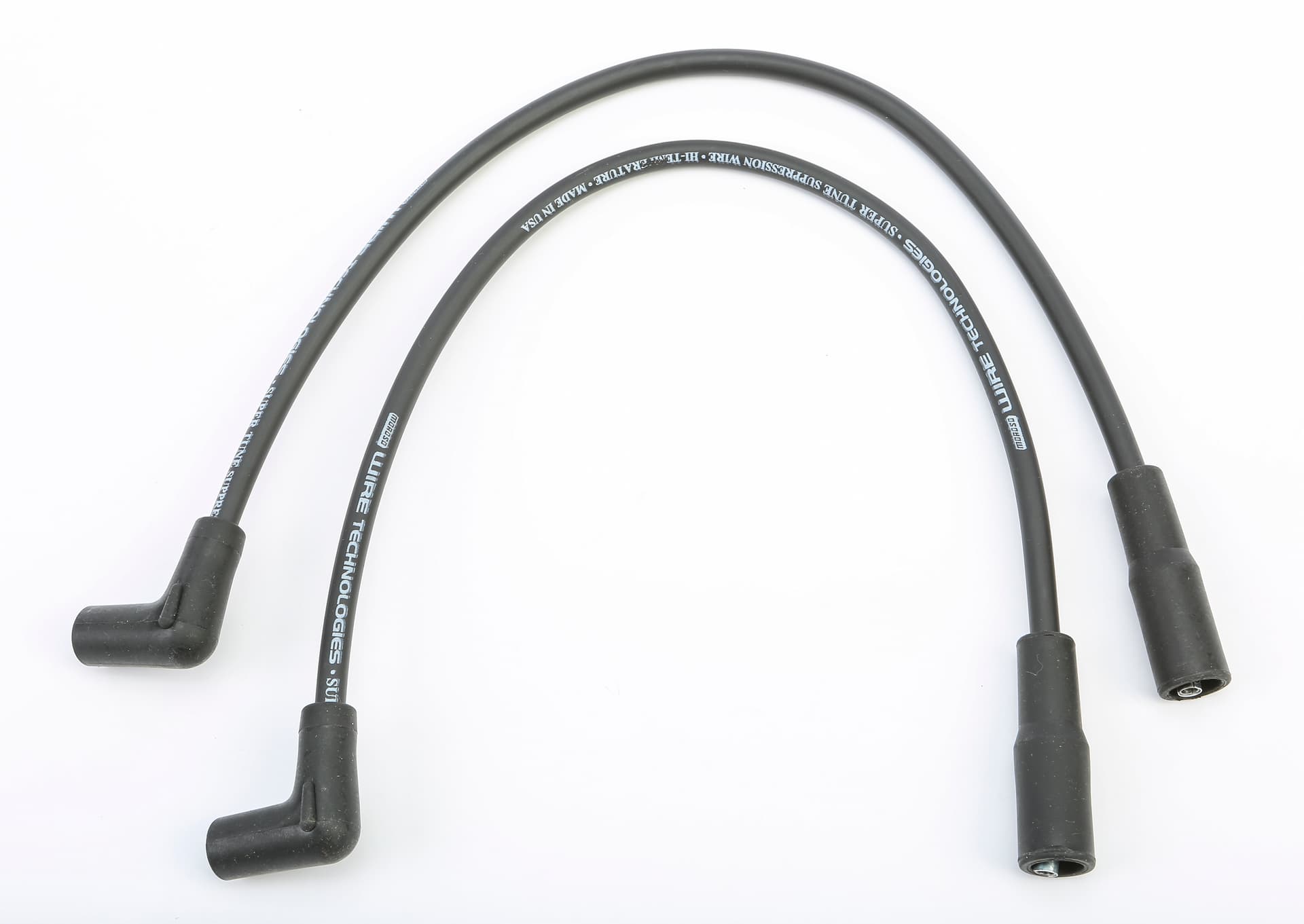 High Performance Suppression Ignition Wire - Image 9