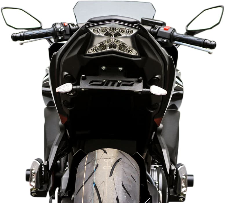 Fender Eliminator - Image 145