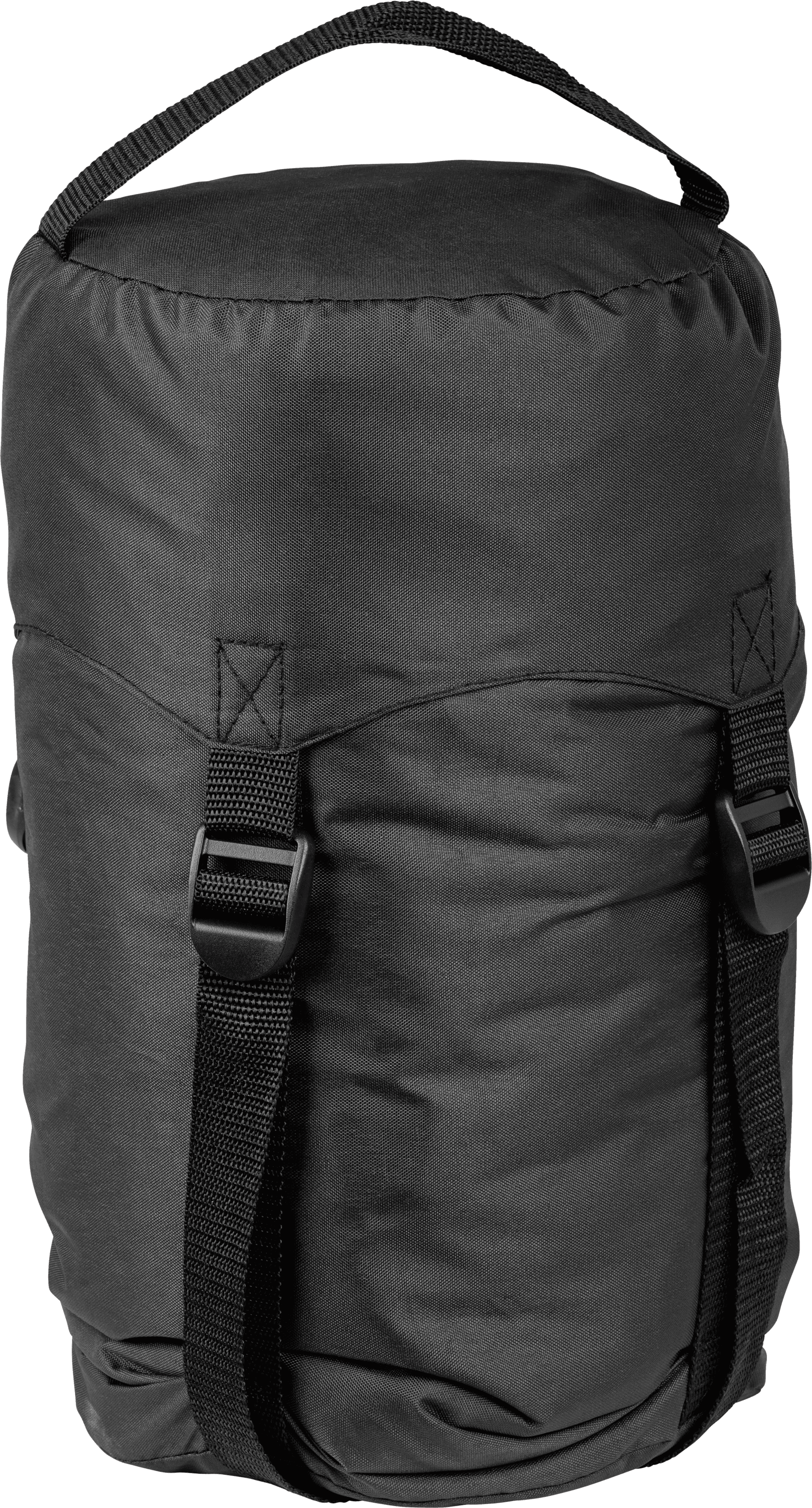 Premium Cover - Image 2