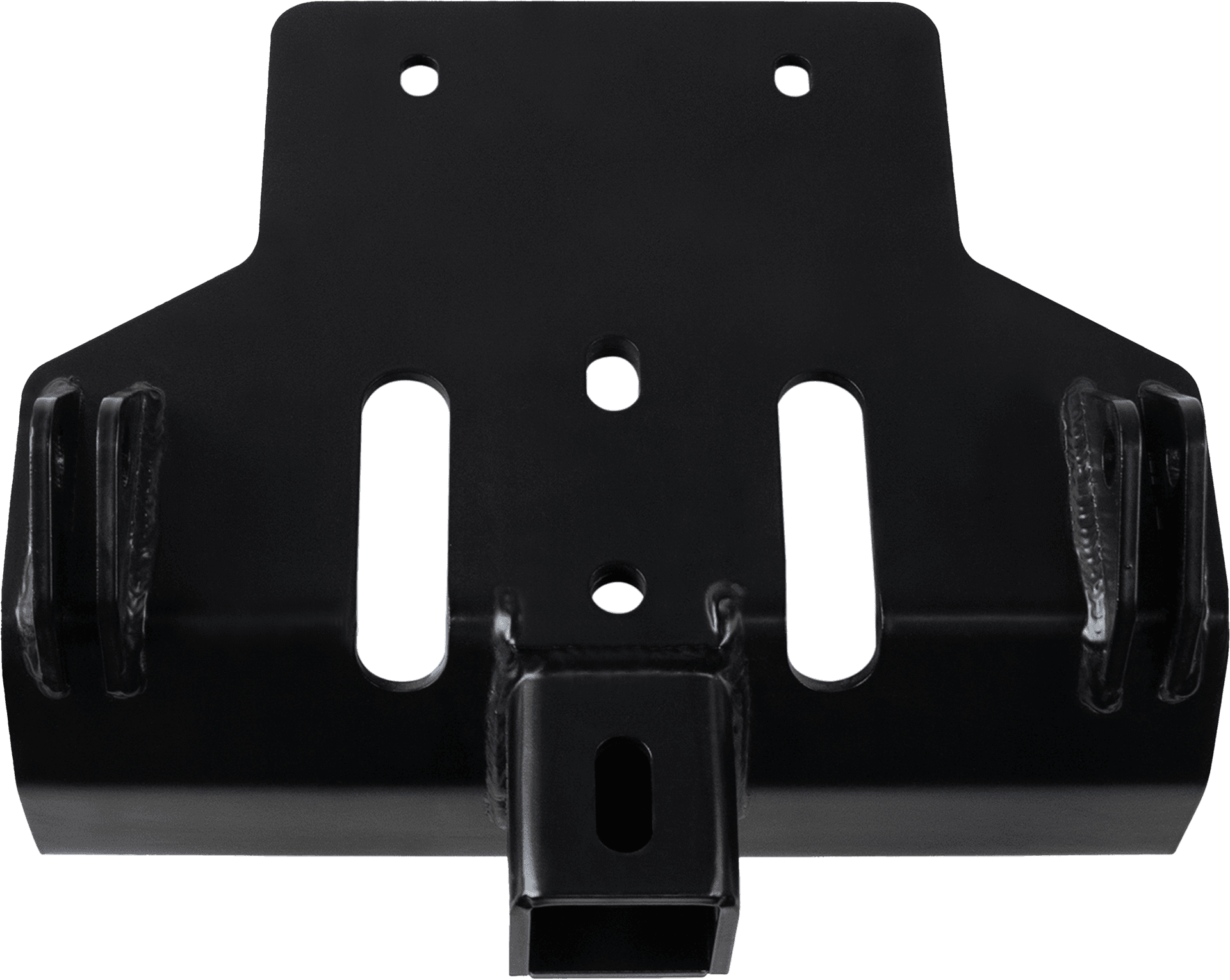 PLOW MOUNT KAW - Image 2