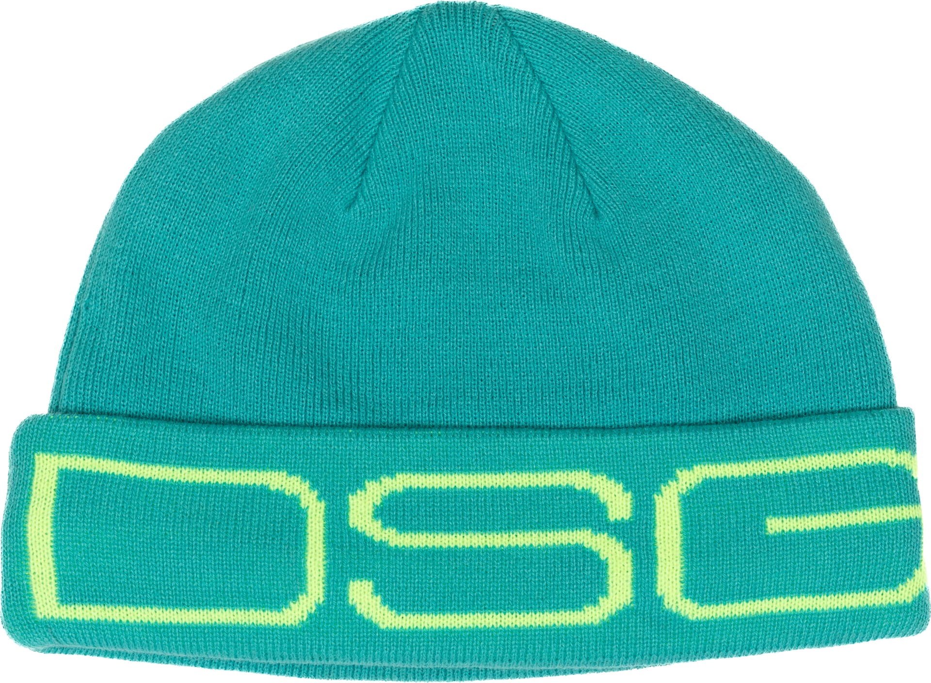 Logo Beanie - Image 2