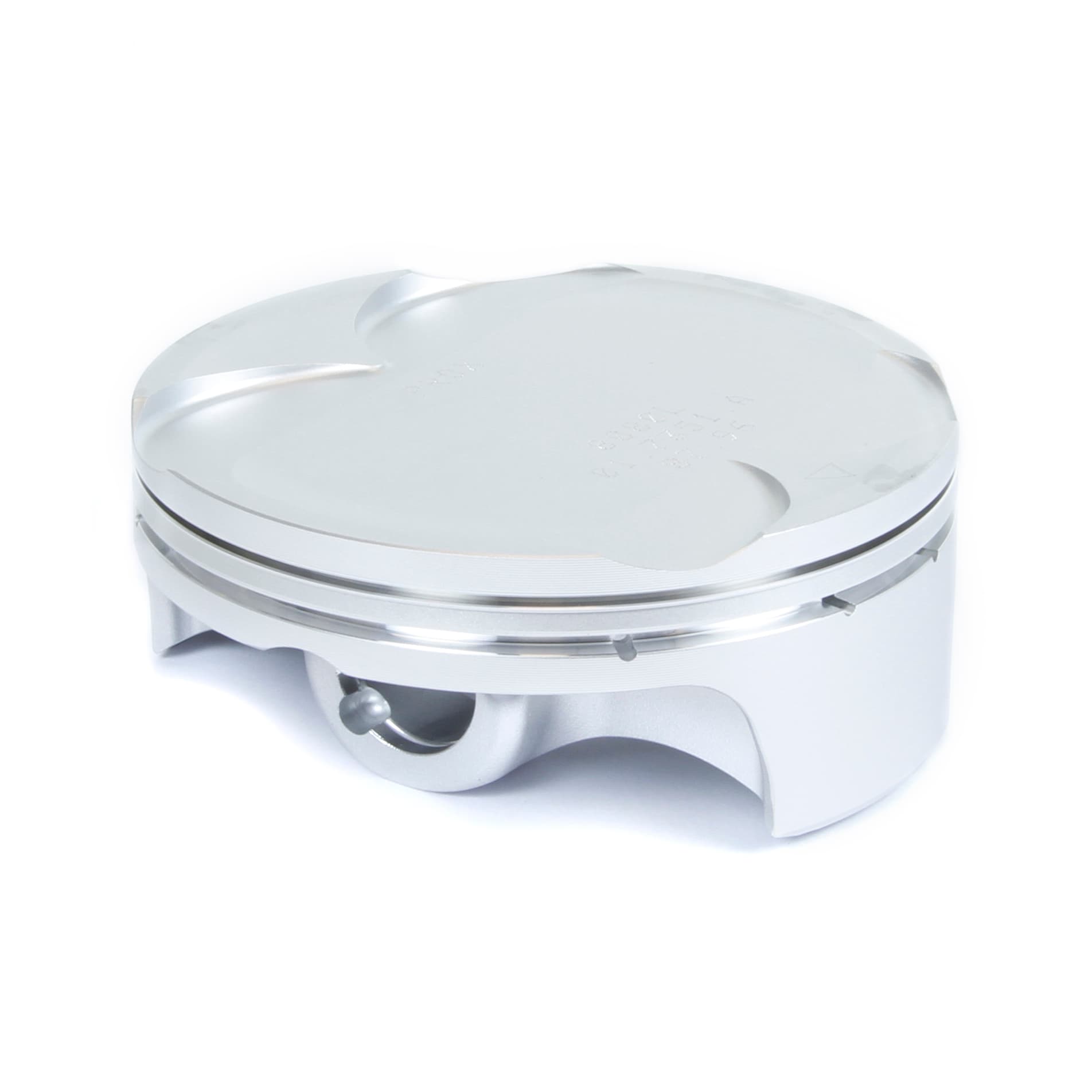 Pro X Piston Cr/Rm 250 - Image 440