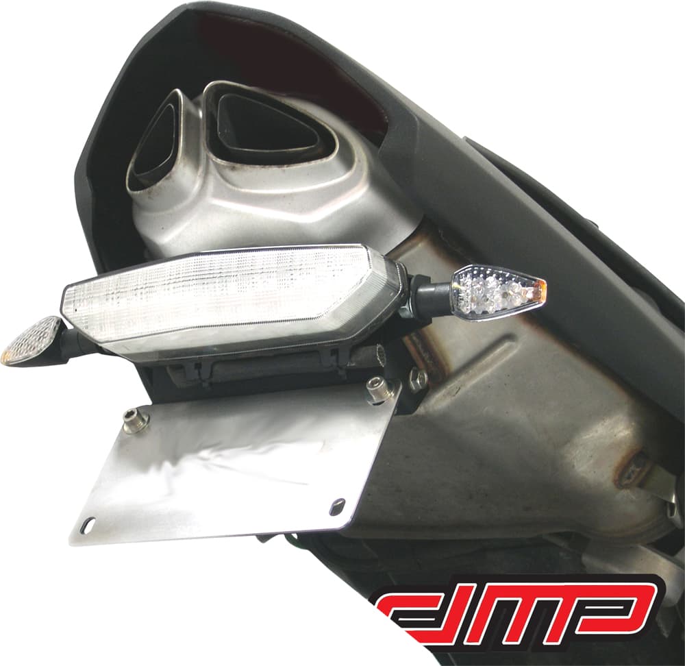 Fender Eliminator - Image 118