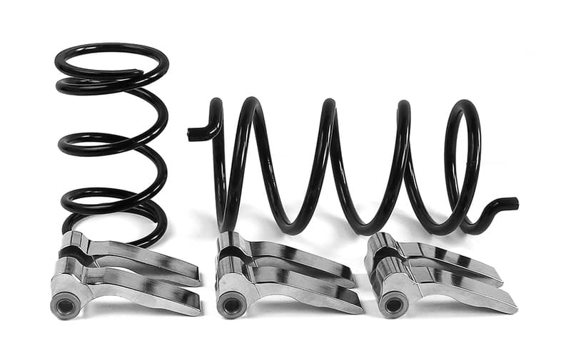 EPI Clutch Kit - Image 36