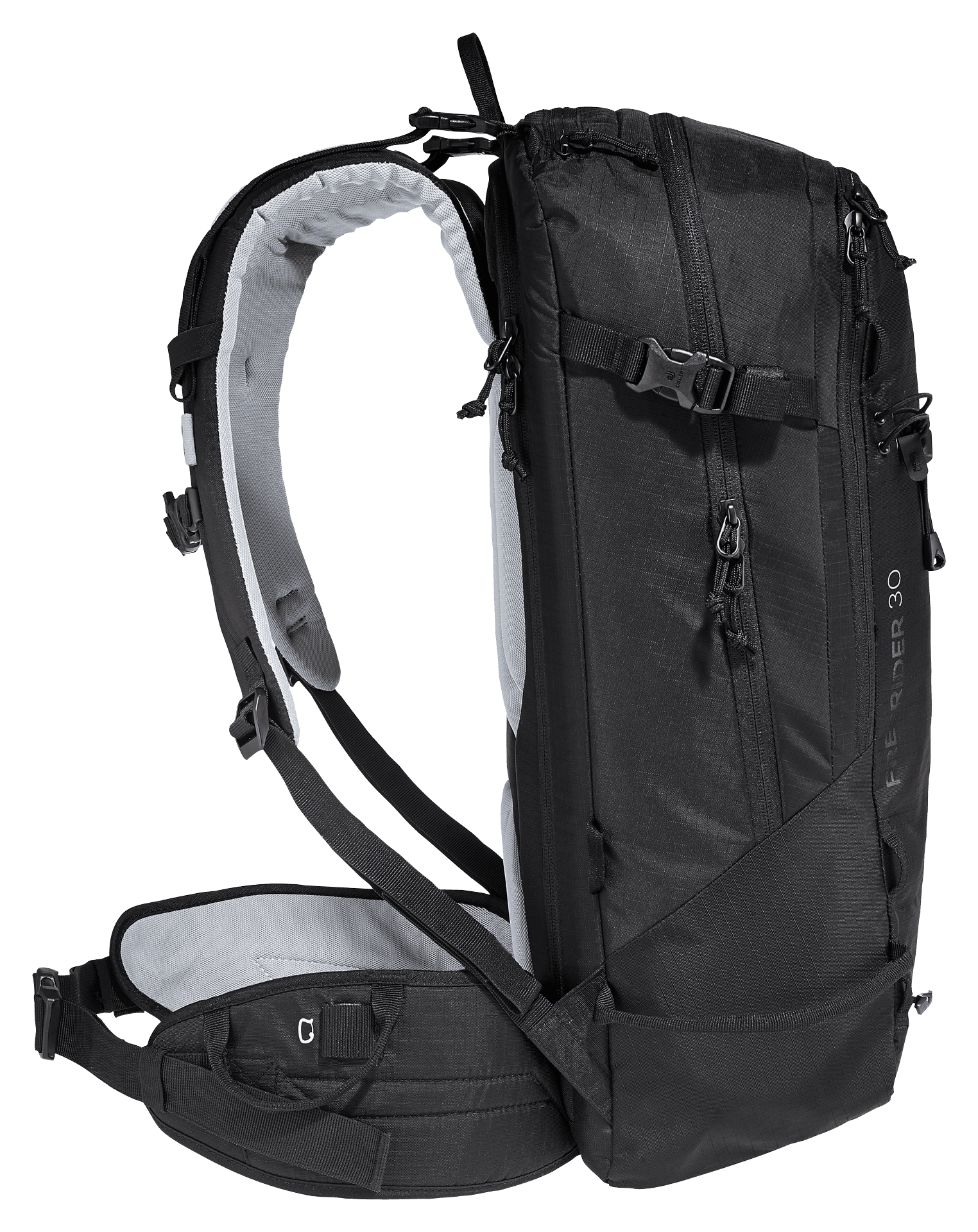 Freerider 30 Backpack - Image 2
