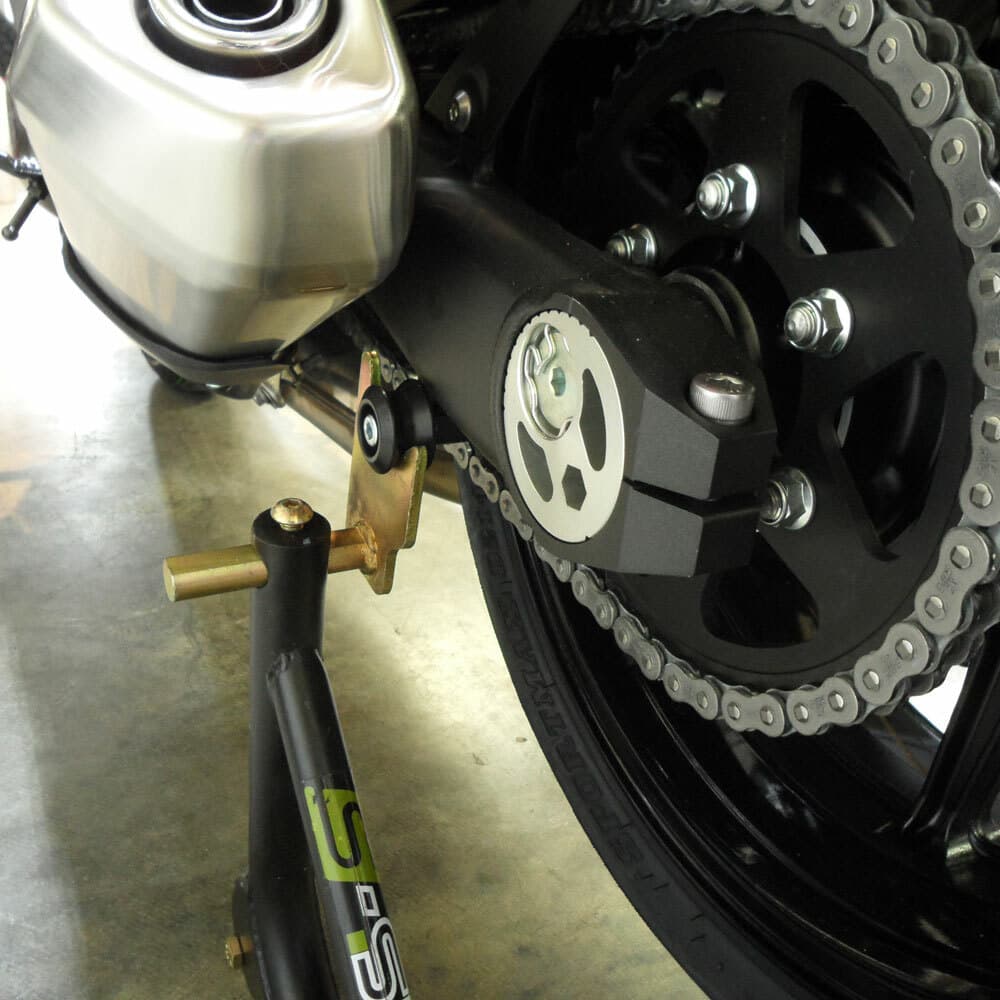 Swingarm Slider - Image 61