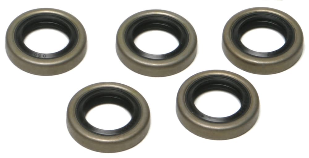 Evo Big Twin Starter Shaft Seal - Image 2