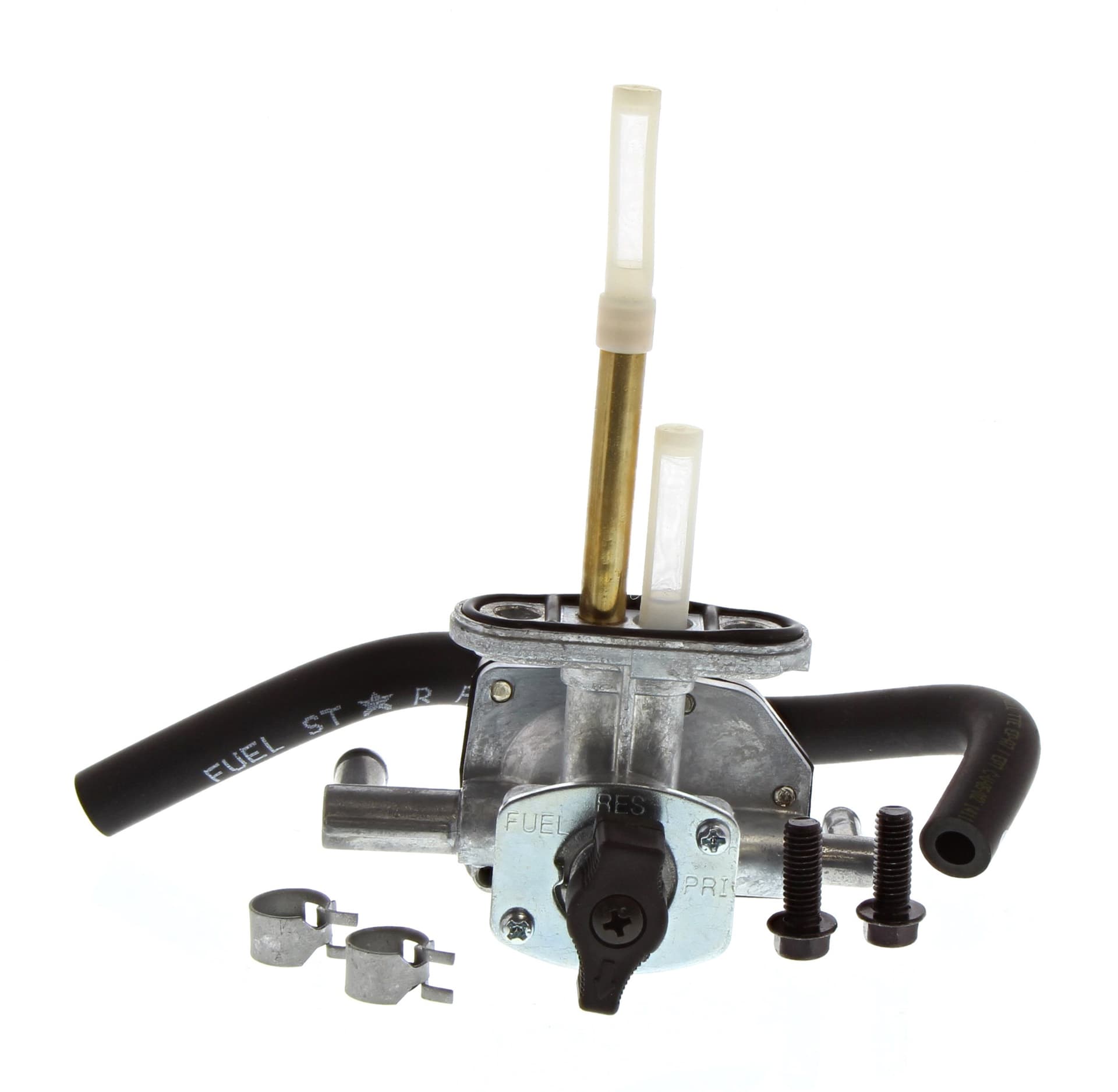 Fuel Valve - Image 24