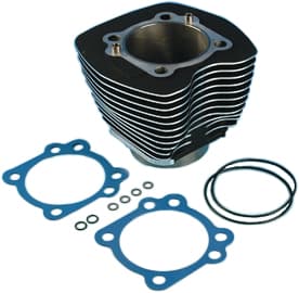 Twin Cam Head/Base Gasket - Image 5