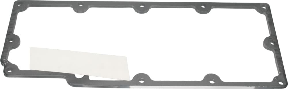 Evo Big Twin Transmission Gasket - Image 2